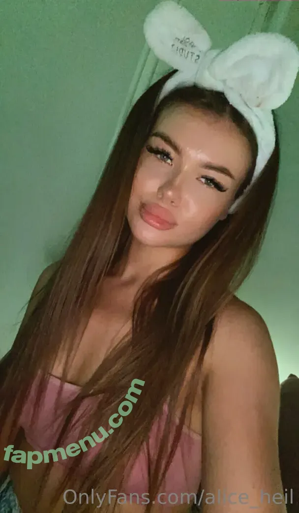 anastas.nasty nude photo #0055 (nasty.bory)