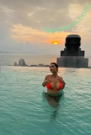 nastassia_andreeva leaks