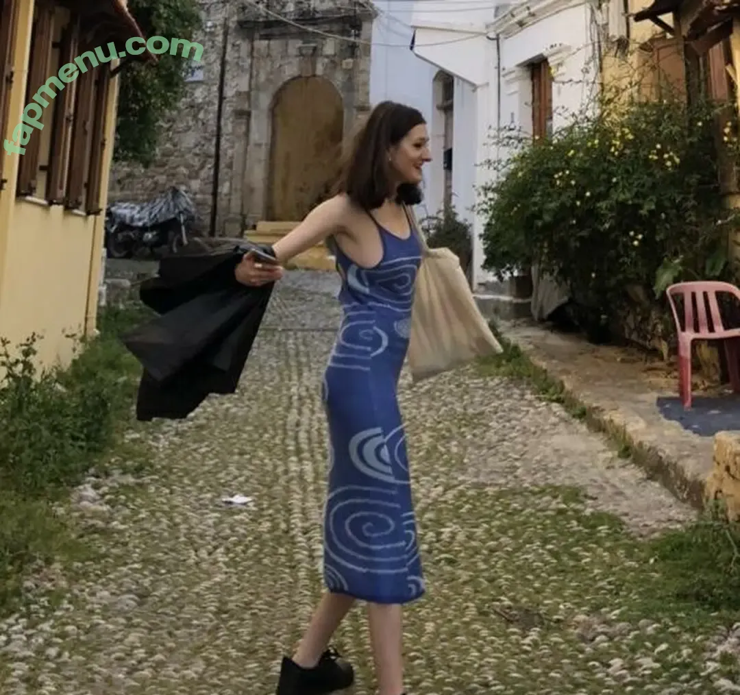 Anastasia Carter nude photo #0071 (anastasiaacarter / anastasiacarter)
