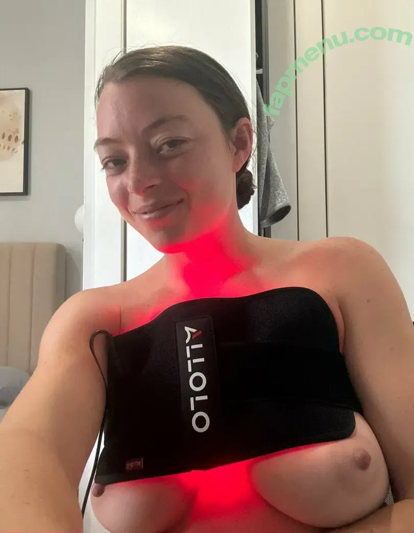 Anastasia Crunk nude photo #0010 (anastasiacrunk / floragod3ss)