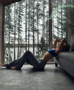 Anastasia Ditmar / a_ditmar nude photo #0423