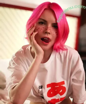 Anastasia Ditmar / a_ditmar nude photo #0427