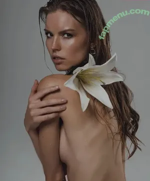 Anastasia Ditmar / a_ditmar nude photo #0438