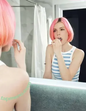 Anastasia Ditmar / a_ditmar nude photo #0544