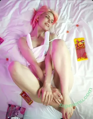 Anastasia Ditmar / a_ditmar nude photo #0748