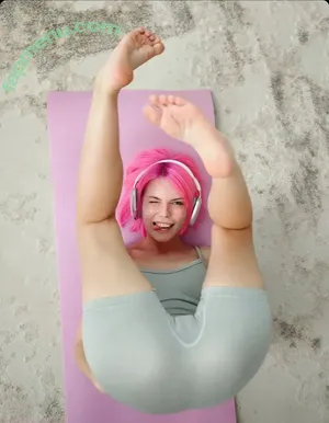 Anastasia Ditmar / an.ditmar nude photo #0790