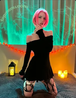 Anastasia Ditmar / an.ditmar nude photo #0803