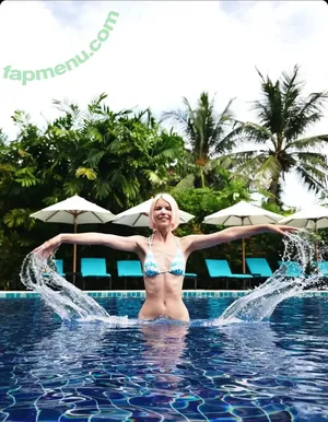 Anastasia Ditmar / an.ditmar nude photo #0828