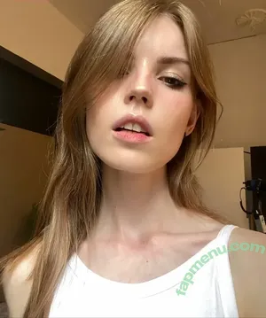 Anastasia Ditmar / an.ditmar nude photo #0853