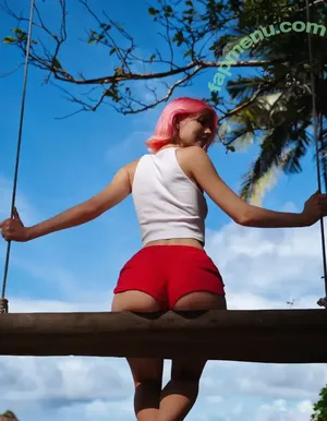 Anastasia Ditmar / an.ditmar nude photo #0866