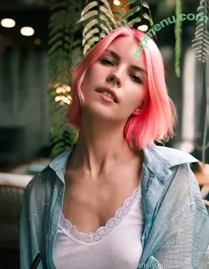 Anastasia Ditmar / an.ditmar nude photo #0884