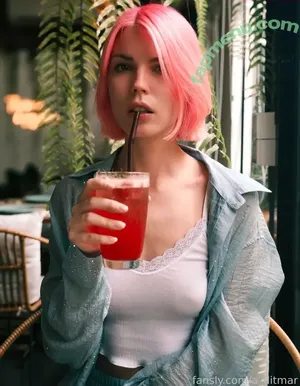 Anastasia Ditmar / an.ditmar nude photo #0886