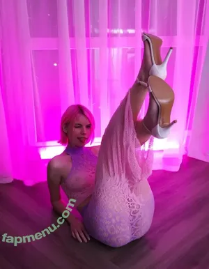 Anastasia Ditmar / a_ditmar nude photo #0891