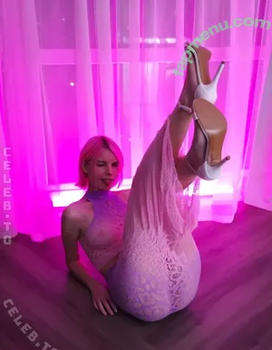 Anastasia Ditmar / a_ditmar nude photo #0922