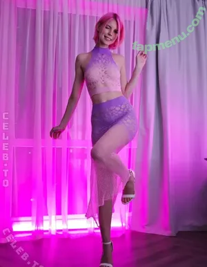 Anastasia Ditmar / a_ditmar nude photo #0924