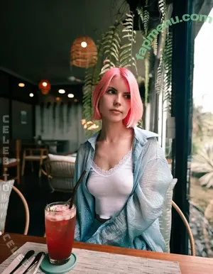 Anastasia Ditmar / a_ditmar nude photo #0936