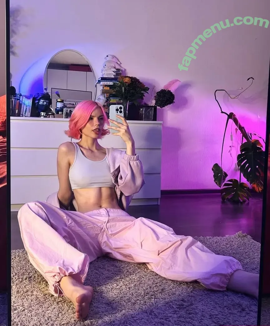 Anastasia Ditmar nude photo #0352 (a_ditmar / an.ditmar)