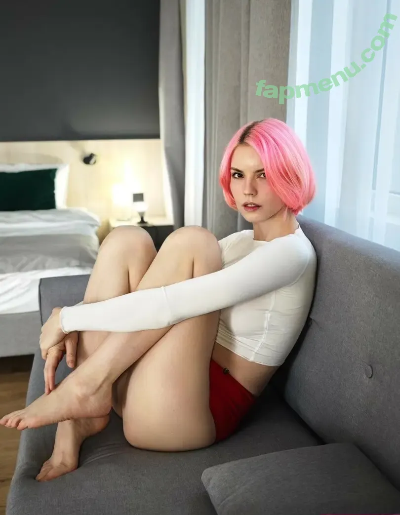 Anastasia Ditmar nude photo #0510 (a_ditmar)