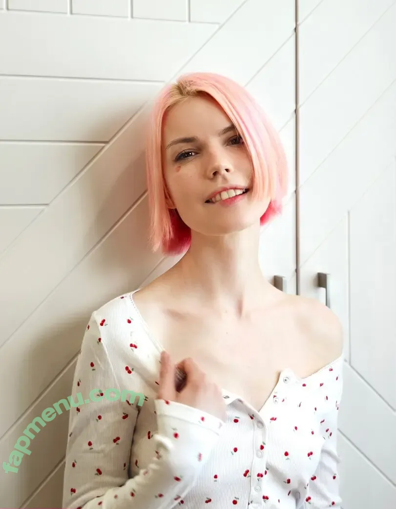 Anastasia Ditmar nude photo #0532 (a_ditmar)