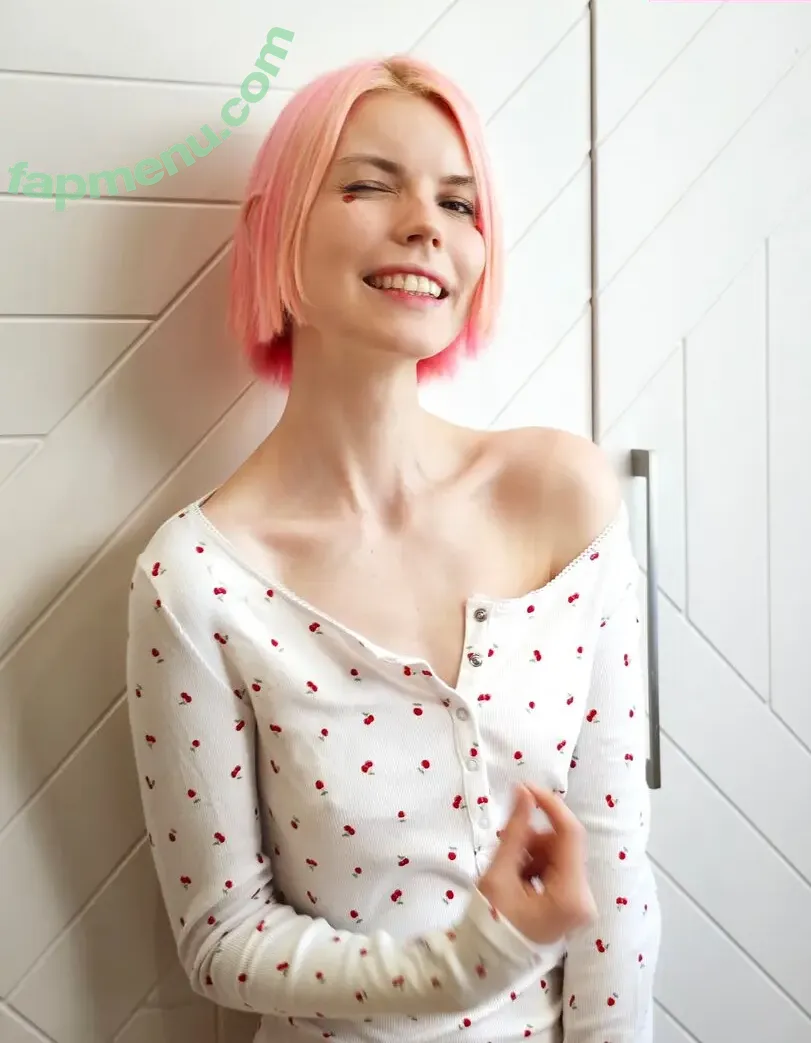 Anastasia Ditmar nude photo #0534 (a_ditmar)