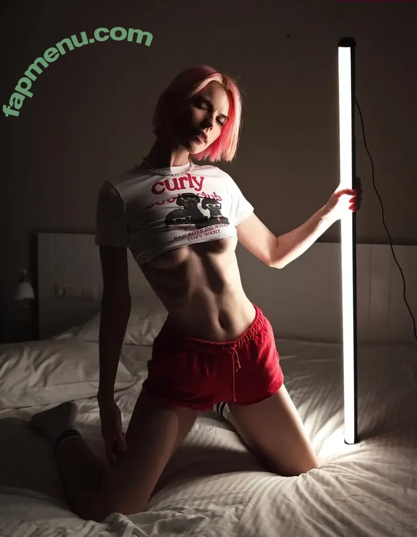 Anastasia Ditmar nude photo #0538 (a_ditmar)