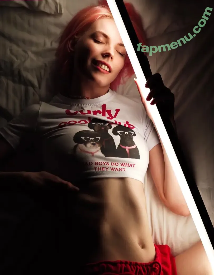 Anastasia Ditmar nude photo #0541 (a_ditmar)