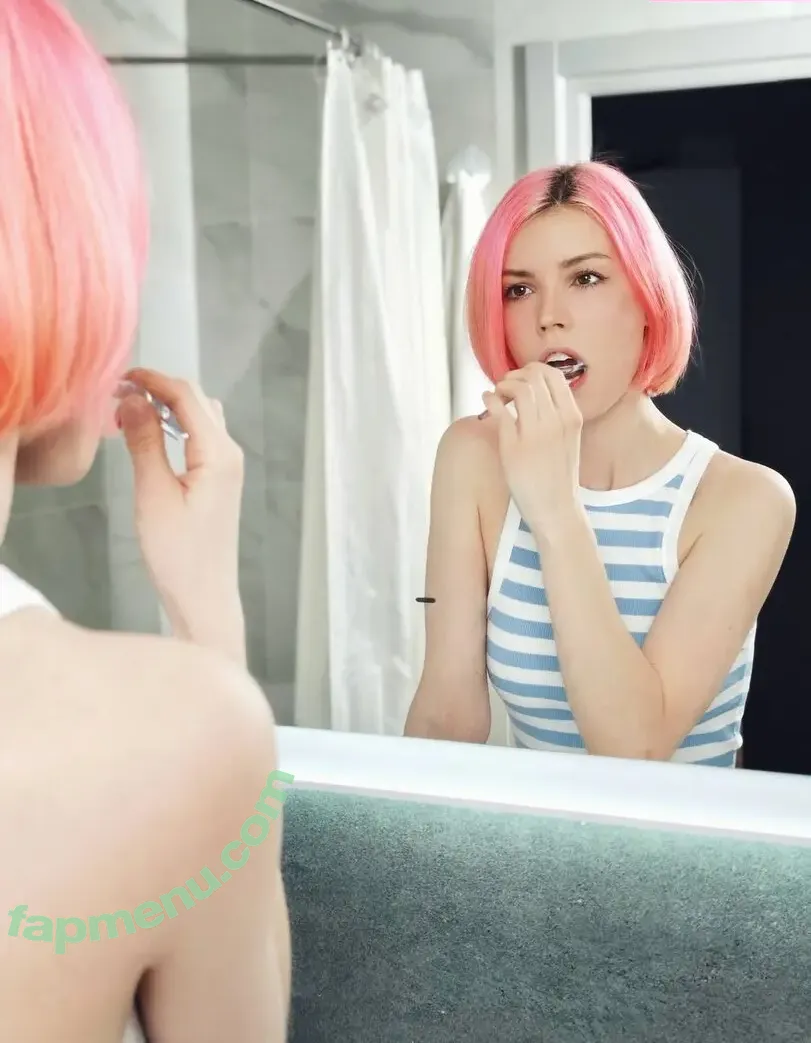 Anastasia Ditmar nude photo #0544 (a_ditmar)