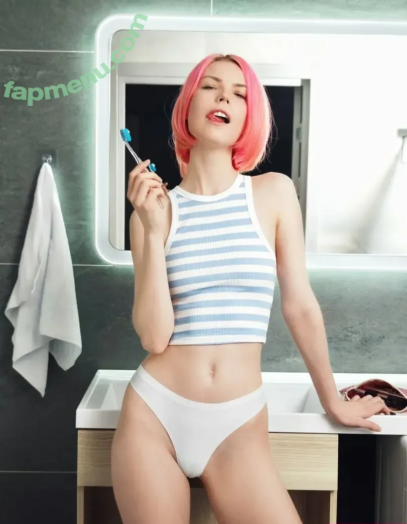 Anastasia Ditmar nude photo #0545 (a_ditmar)