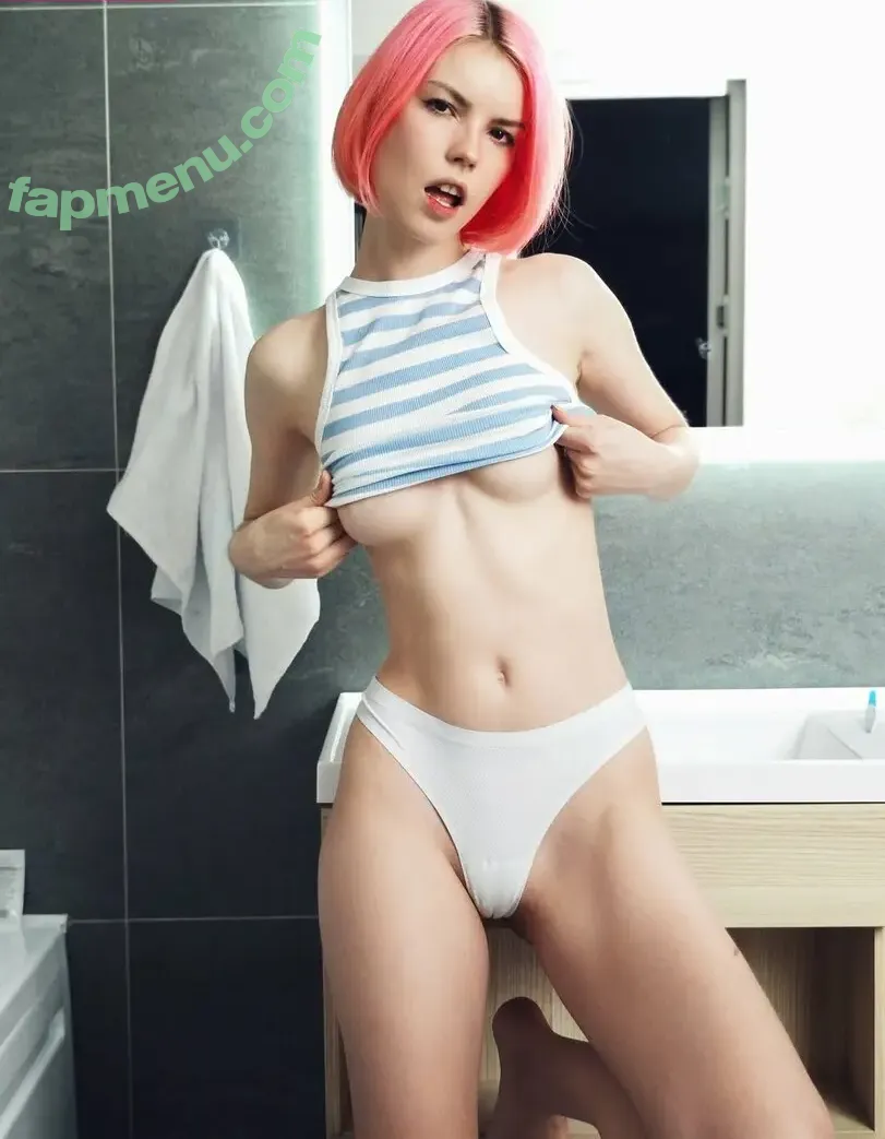 Anastasia Ditmar nude photo #0547 (a_ditmar)