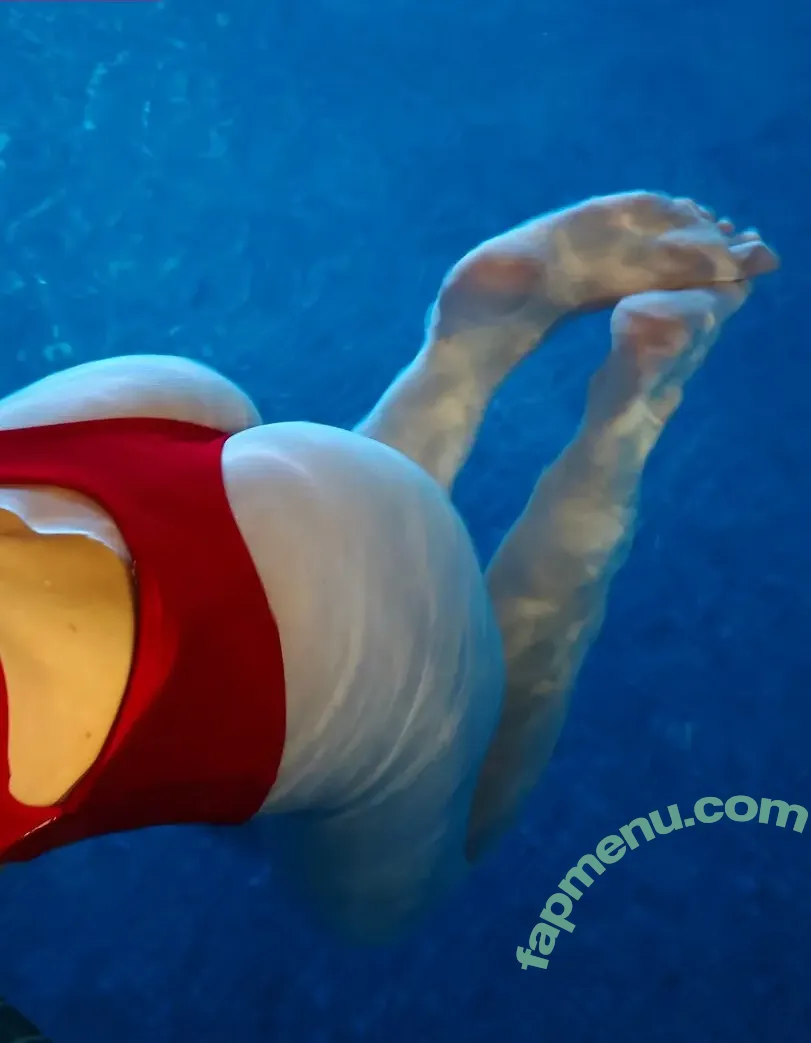 Anastasia Ditmar nude photo #0554 (a_ditmar)