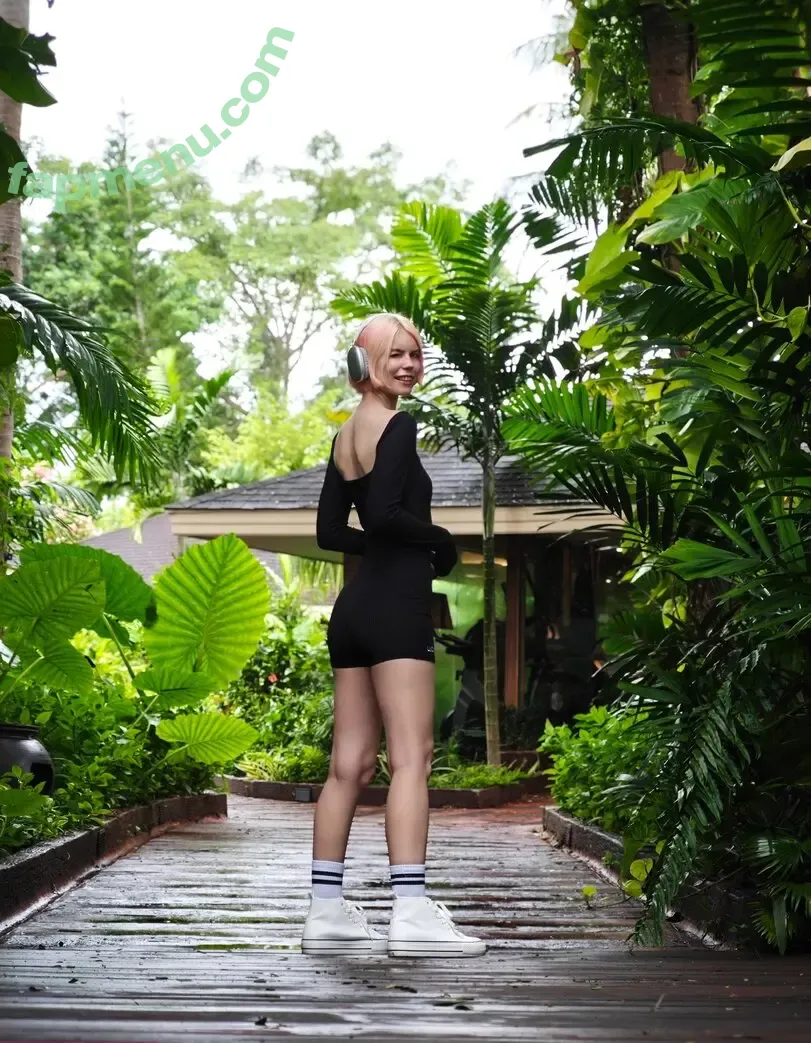 Anastasia Ditmar nude photo #0618 (a_ditmar)