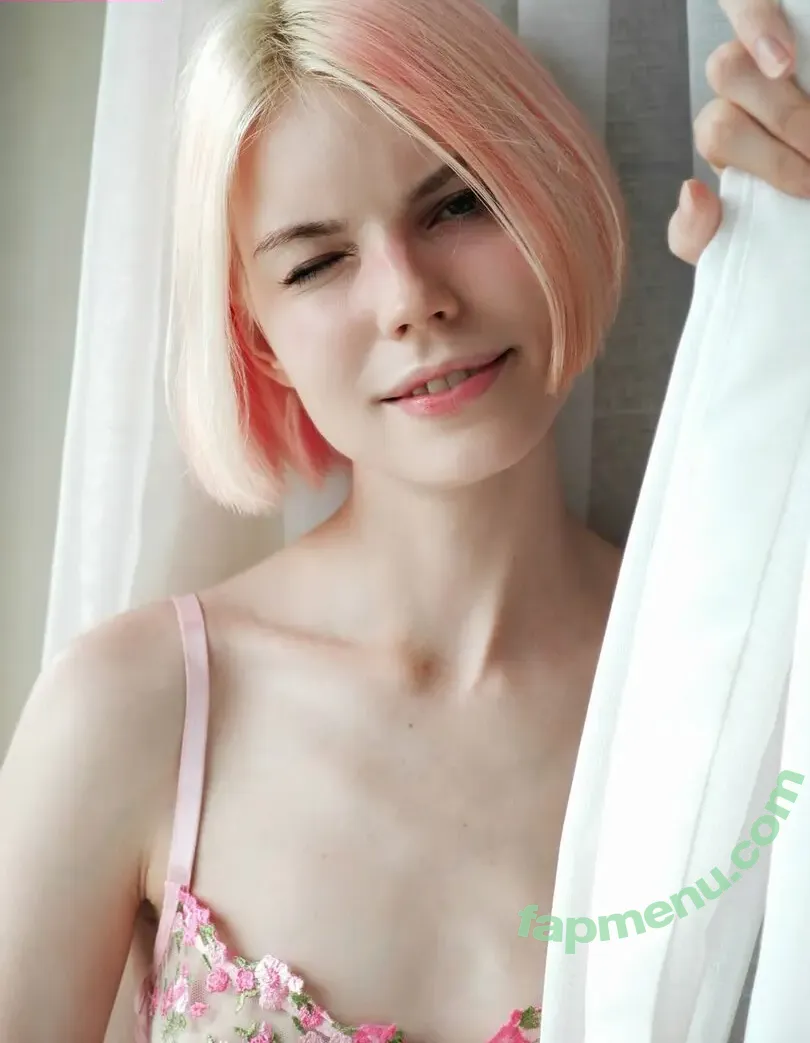 Anastasia Ditmar nude photo #0687 (an.ditmar)
