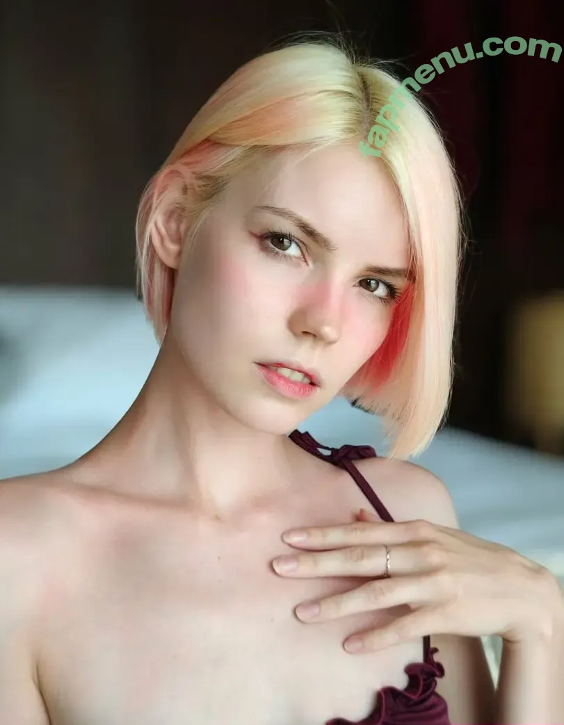 Anastasia Ditmar nude photo #0695 (an.ditmar)