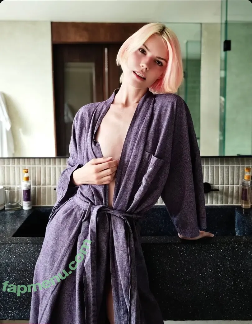 Anastasia Ditmar nude photo #0723 (an.ditmar)