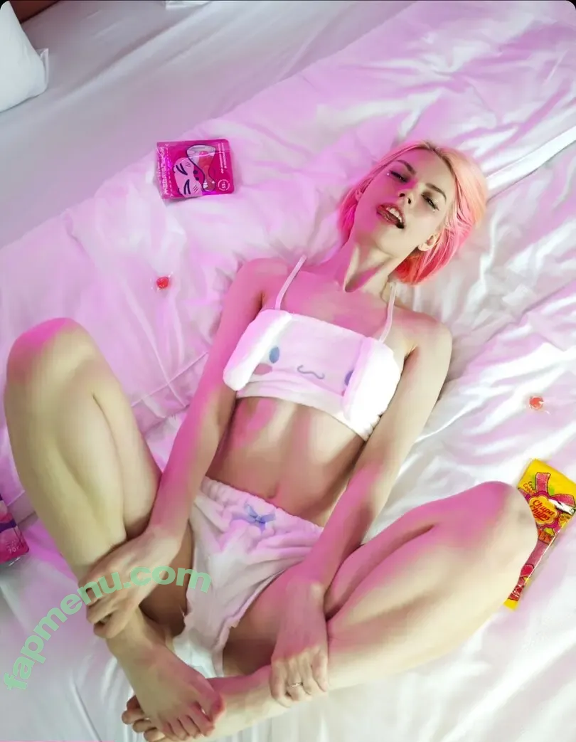 Anastasia Ditmar nude photo #0749 (a_ditmar)