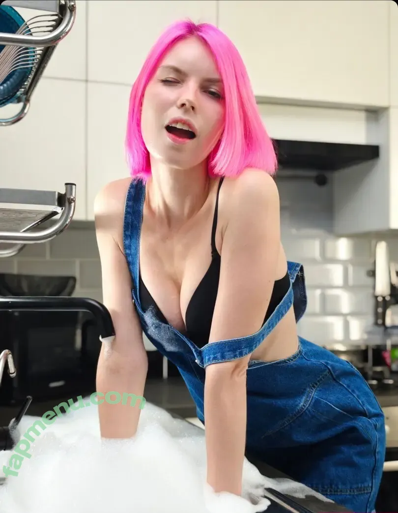 Anastasia Ditmar nude photo #0777 (an.ditmar)