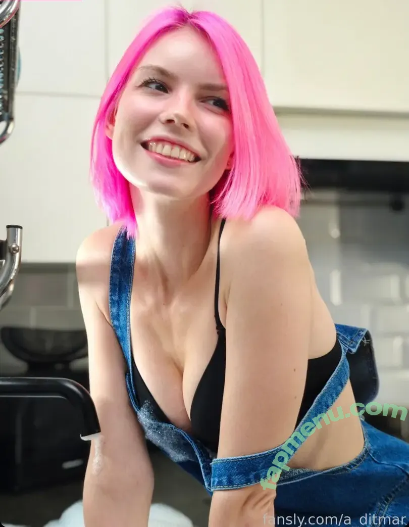 Anastasia Ditmar nude photo #0778 (an.ditmar)