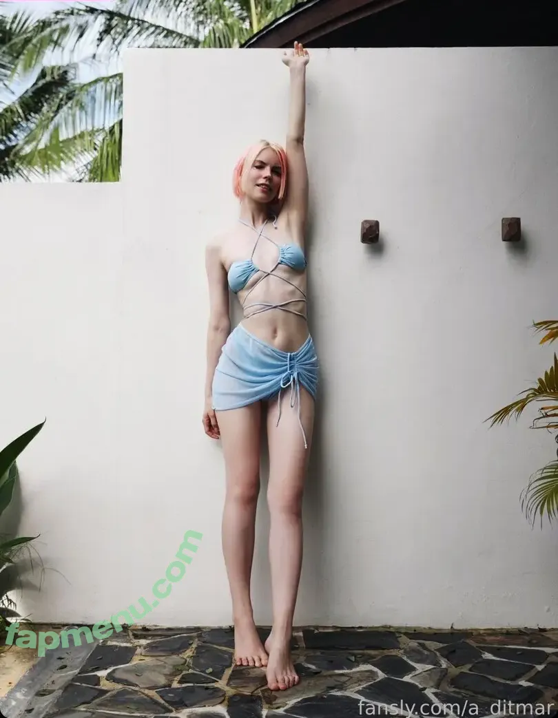 Anastasia Ditmar nude photo #0793 (an.ditmar)