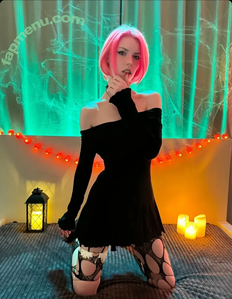 Anastasia Ditmar nude photo #0803 (an.ditmar)