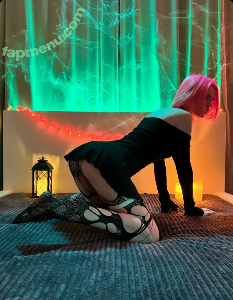 Anastasia Ditmar nude photo #0807 (an.ditmar)