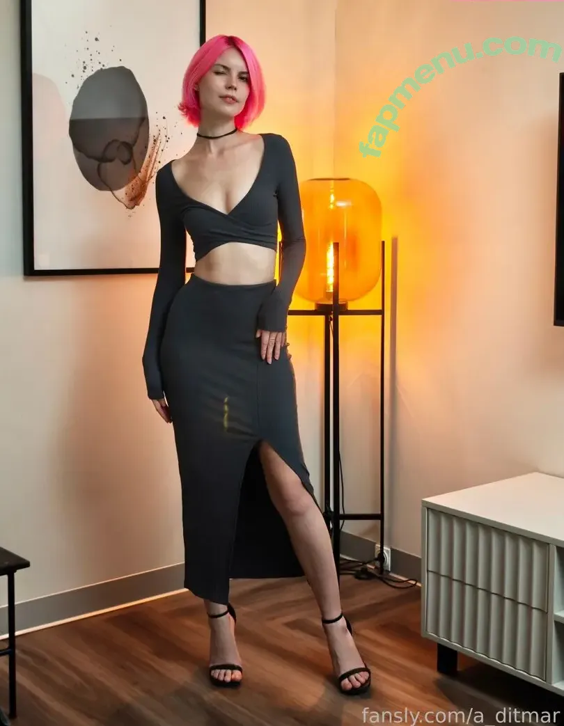 Anastasia Ditmar nude photo #0812 (an.ditmar)