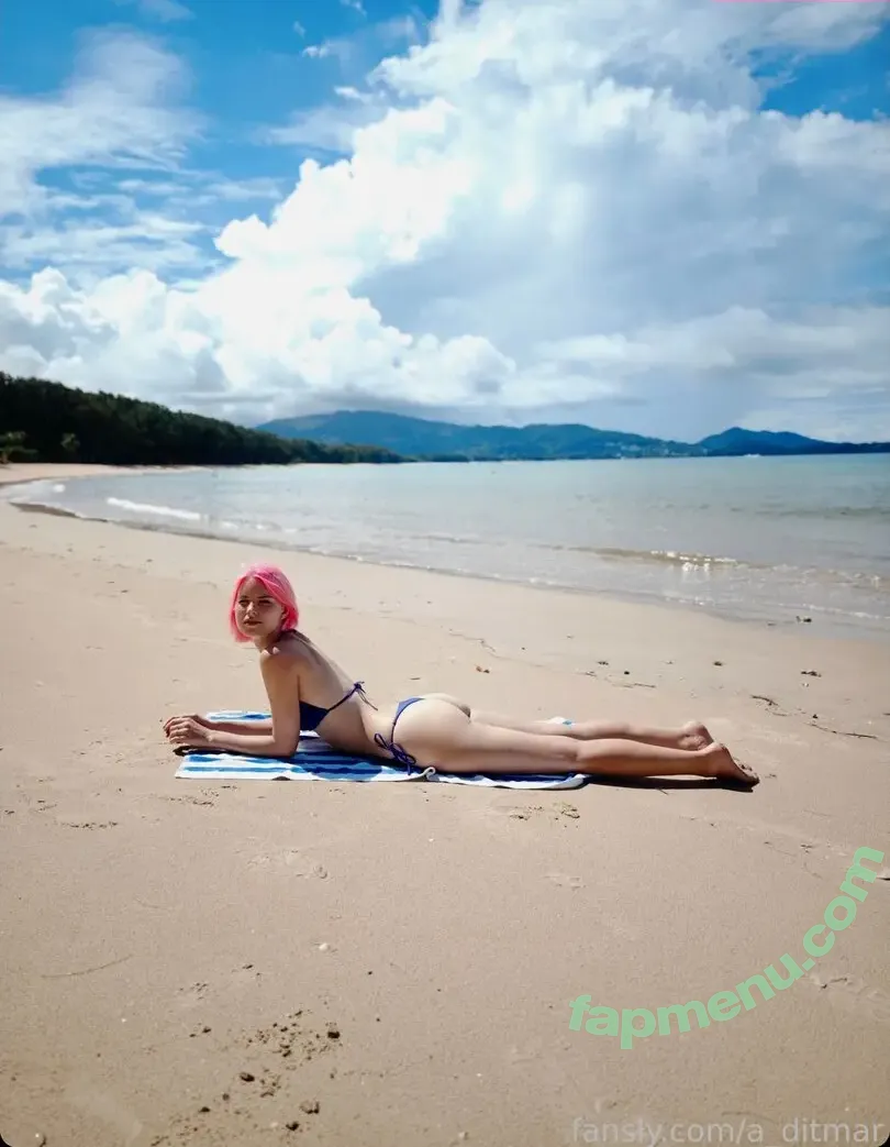 Anastasia Ditmar nude photo #0846 (an.ditmar)