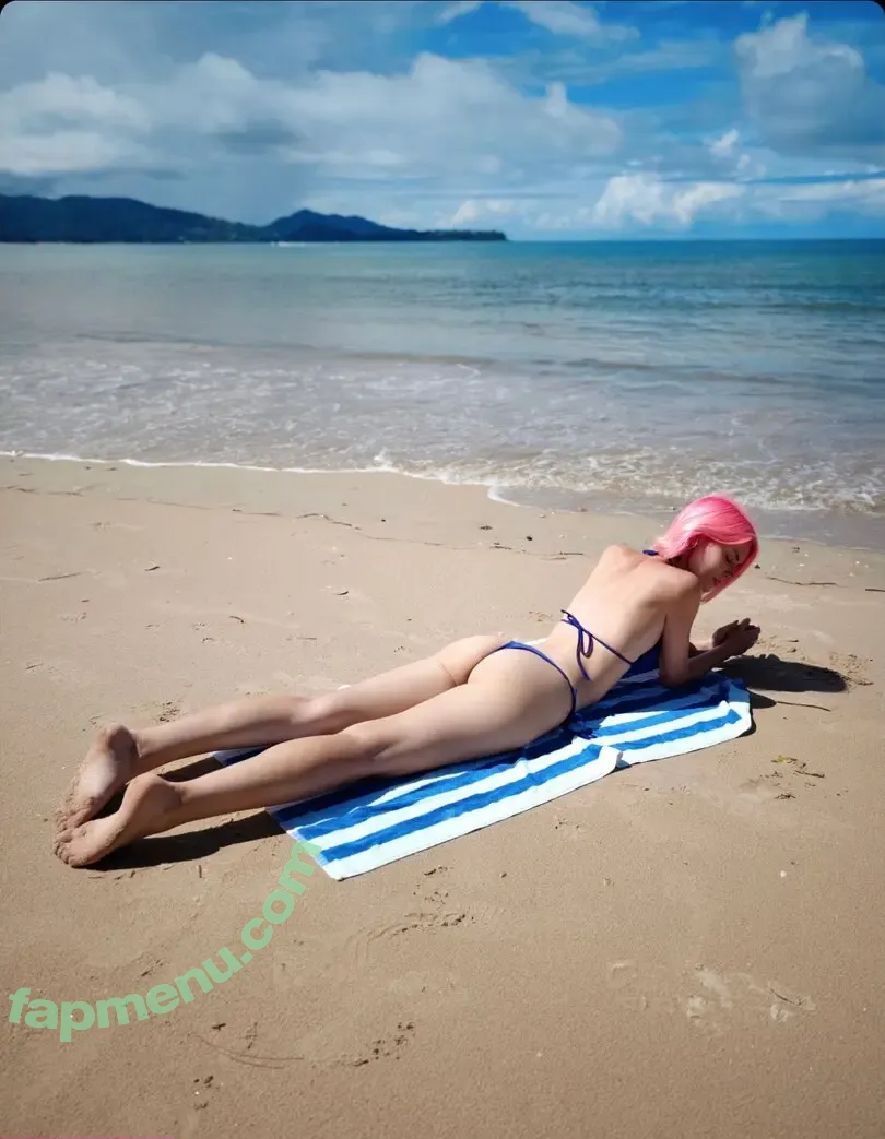 Anastasia Ditmar nude photo #0847 (an.ditmar)