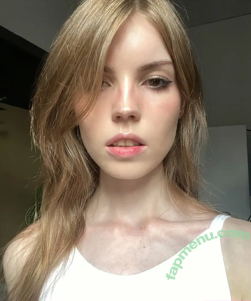 Anastasia Ditmar nude photo #0849 (an.ditmar)