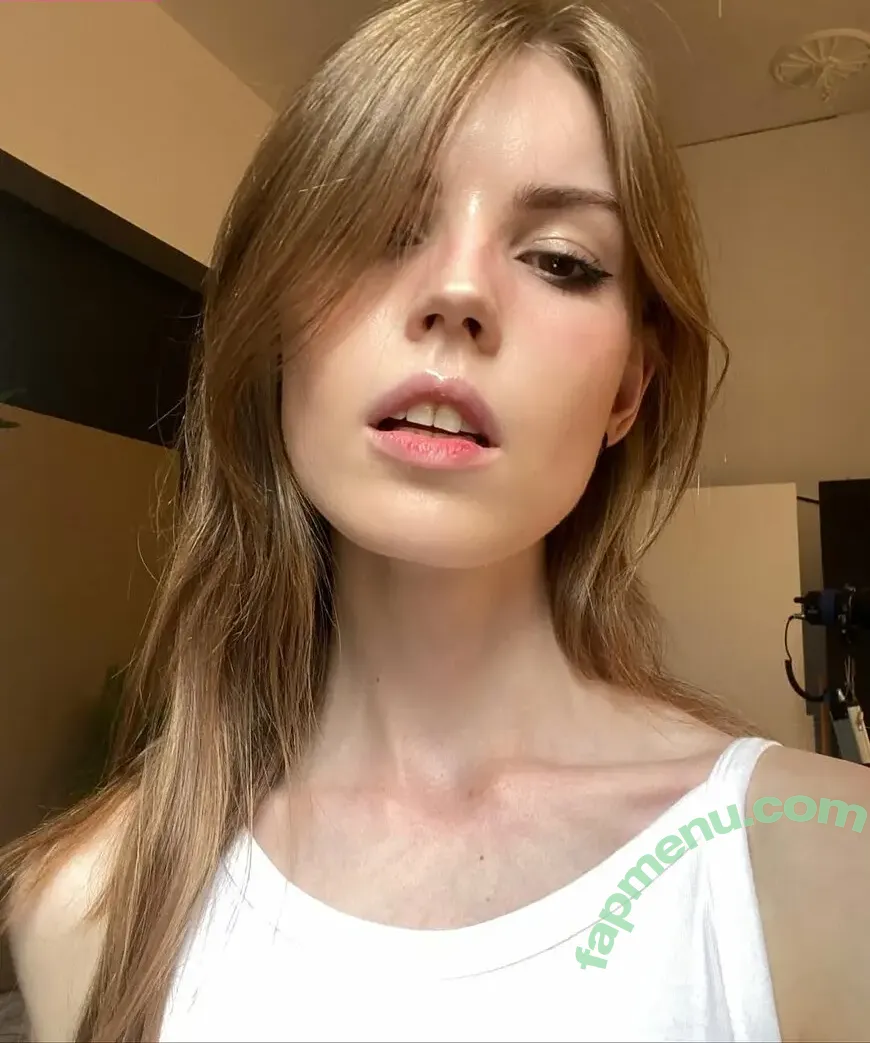 Anastasia Ditmar nude photo #0853 (an.ditmar)