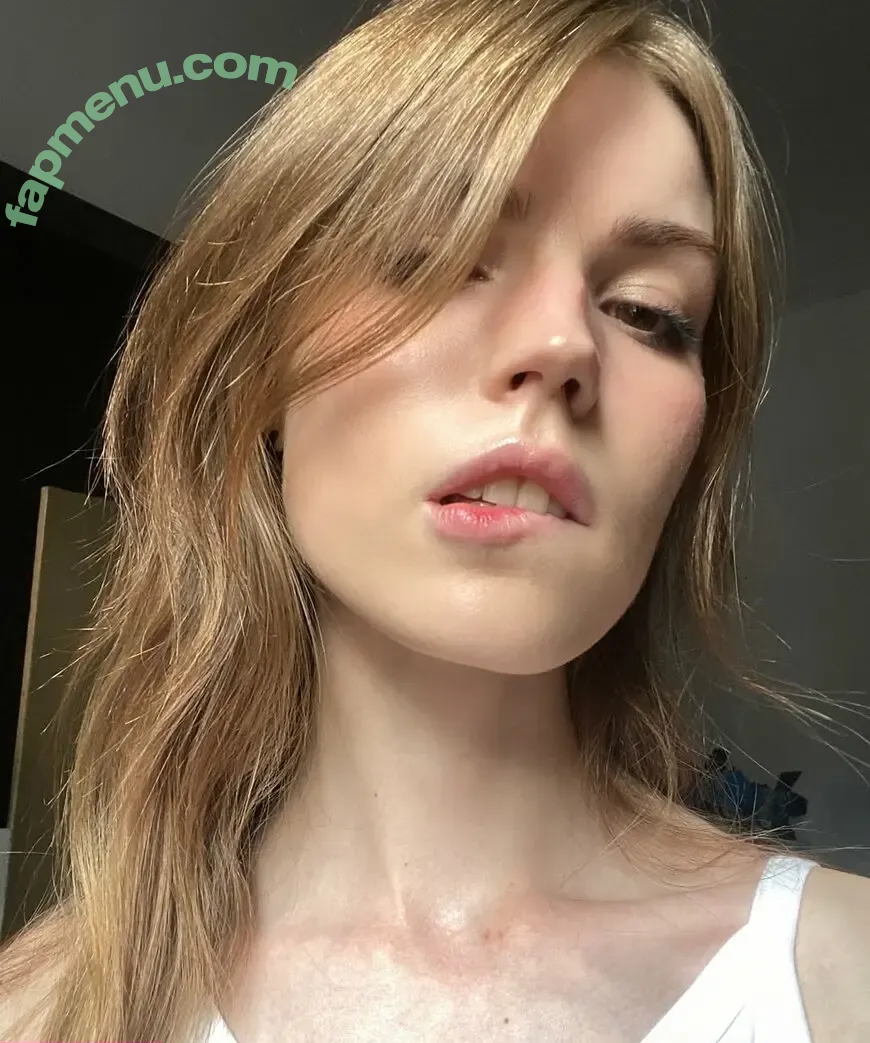 Anastasia Ditmar nude photo #0855 (an.ditmar)