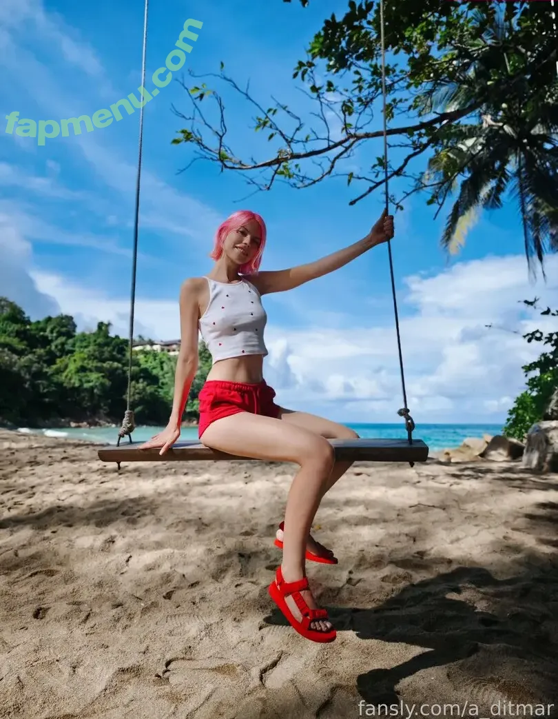 Anastasia Ditmar nude photo #0868 (an.ditmar)