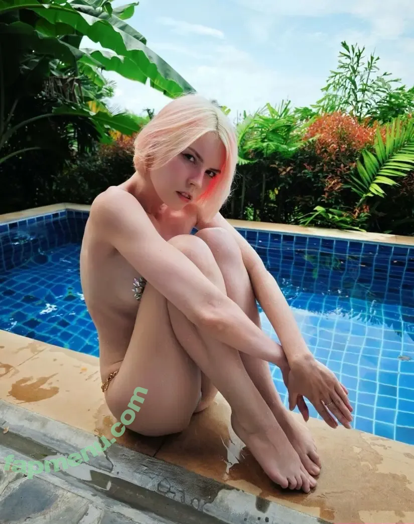 Anastasia Ditmar nude photo #0881 (an.ditmar)