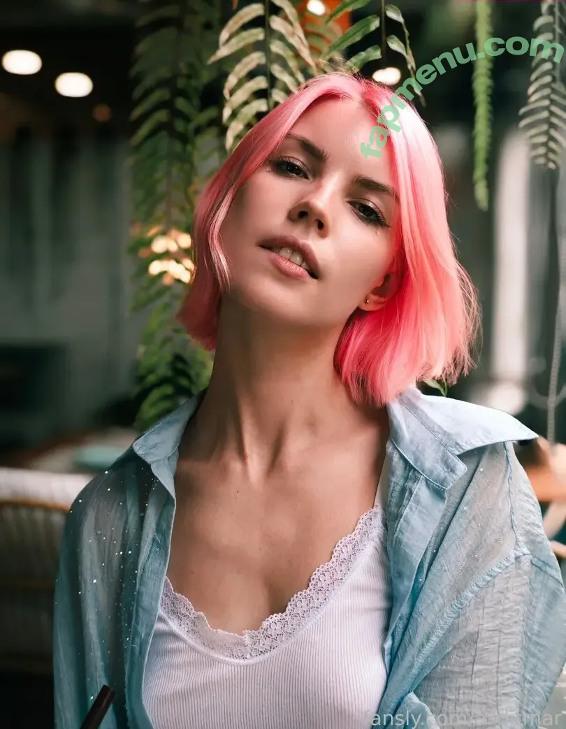 Anastasia Ditmar nude photo #0884 (an.ditmar)