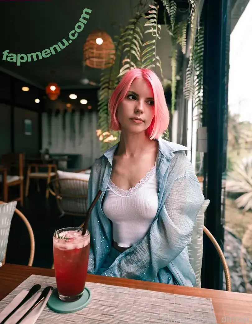 Anastasia Ditmar nude photo #0885 (an.ditmar)